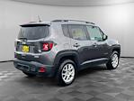 2019 Jeep Renegade 4WD, SUV for sale #H24193B - photo 5