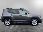 2019 Jeep Renegade 4WD, SUV for sale #H24193B - photo 6