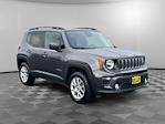 2019 Jeep Renegade 4WD, SUV for sale #H24193B - photo 7