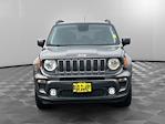 2019 Jeep Renegade 4WD, SUV for sale #H24193B - photo 8