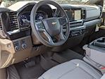 2023 Chevrolet Silverado 1500 Crew Cab 4WD, Pickup for sale #CNTXW4 - photo 13