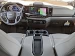 2023 Chevrolet Silverado 1500 Crew Cab 4WD, Pickup for sale #CNTXW4 - photo 16
