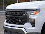 New 2023 Chevrolet Silverado 1500 Work Truck Crew Cab 4WD, Pickup for sale #CP5006 - photo 13