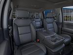 New 2023 Chevrolet Silverado 1500 Work Truck Crew Cab 4WD, Pickup for sale #CP5006 - photo 16