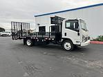 New 2024 Chevrolet LCF 4500HG Regular Cab 4x2, 14' Wil-Ro Standard Dovetail Landscape for sale #CR6341 - photo 14