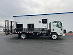 New 2024 Chevrolet LCF 4500HG Regular Cab 4x2, 14' Wil-Ro Standard Dovetail Landscape for sale #CR6341 - photo 15