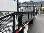 New 2024 Chevrolet LCF 4500HG Regular Cab 4x2, 14' Wil-Ro Standard Dovetail Landscape for sale #CR6341 - photo 22