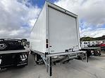 New 2024 Chevrolet LCF 5500HD Regular Cab RWD, 22' Smyrna Truck Aluminum Dry Freight Box Truck for sale #CR6401 - photo 2