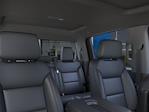 2024 Chevrolet Silverado 1500 Crew Cab RWD, Pickup for sale #CR6499 - photo 24
