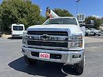 2024 Chevrolet Silverado 5500 Regular Cab DRW 4WD, Stellar Industries TMAX Aluminum Mechanics Body for sale #CR6660 - photo 17