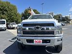 2024 Chevrolet Silverado 5500 Regular Cab DRW 4WD, Stellar Industries TMAX Aluminum Mechanics Body for sale #CR6660 - photo 18