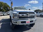 2024 Chevrolet Silverado 5500 Regular Cab DRW 4WD, Stellar Industries TMAX Aluminum Mechanics Body for sale #CR6660 - photo 20