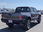 Used 2015 Toyota Tacoma PreRunner Double Cab 4x2, Pickup for sale #M6951A - photo 2