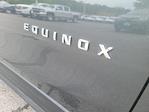 2018 Equinox AWD,  SUV #16515 - photo 9