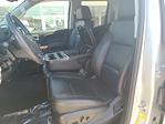 Used 2018 Chevrolet Silverado 1500 LTZ Double Cab 4x4, Pickup for sale #17041 - photo 15