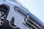 2020 GMC Acadia AWD, SUV #V23001B - photo 2