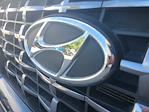 2022 Hyundai Venue FWD, SUV #17265A - photo 9
