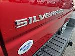 2020 Chevrolet Silverado 1500 Crew SRW 4x4, Pickup #17270 - photo 21