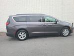 Used 2020 Chrysler Voyager FWD, Minivan for sale #17307 - photo 3