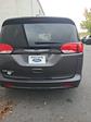 Used 2020 Chrysler Voyager FWD, Minivan for sale #17307 - photo 7