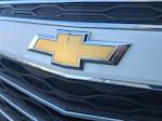 2016 Chevrolet Equinox AWD, SUV #17321 - photo 8