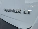 2016 Chevrolet Equinox AWD, SUV #17321 - photo 9