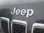 2021 Jeep Cherokee 4x4, SUV #17366 - photo 10