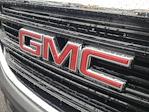 2019 GMC Terrain AWD, SUV #17370 - photo 9