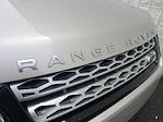 2017 Land Rover Range Rover, SUV #BZF041 - photo 9