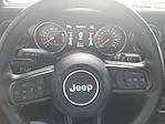 2020 Jeep Wrangler Unlimited 4x4, SUV #BZF049 - photo 48