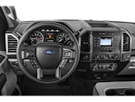 2020 Ford F-150 SuperCrew Cab SRW 4x4, Pickup #BZF099 - photo 58