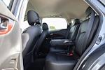 2017 Infiniti QX50 AWD, SUV #BZG113 - photo 19