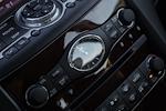 2017 Infiniti QX50 AWD, SUV #BZG113 - photo 30
