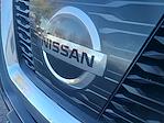 2017 Nissan Rogue 4x4, SUV #BZF112 - photo 9
