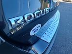 2017 Nissan Rogue 4x4, SUV #BZF112 - photo 11
