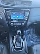 2017 Nissan Rogue 4x4, SUV #BZF112 - photo 34