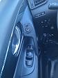 2017 Nissan Rogue 4x4, SUV #BZF112 - photo 57