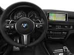 2015 BMW X5, SUV #BZF120 - photo 5