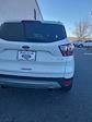 2018 Ford Escape 4x4, SUV #BZF121 - photo 6