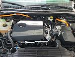 2020 Ford Escape 4x4, SUV #K2143 - photo 16