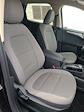 2020 Ford Escape 4x4, SUV #K2143 - photo 18