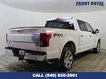 Used 2020 Ford F-150 King Ranch SuperCrew Cab 4x4, Pickup for sale #P2660 - photo 2