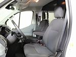 Used 2019 Ford Transit 250 Base Low Roof 4x2, Empty Cargo Van for sale #P2693 - photo 19