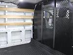 Used 2019 Ford Transit 250 Base Low Roof 4x2, Empty Cargo Van for sale #P2693 - photo 32