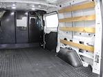 Used 2019 Ford Transit 250 Base Low Roof 4x2, Empty Cargo Van for sale #P2693 - photo 37