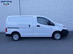 Used 2019 Nissan NV200 S FWD, Empty Cargo Van for sale #P2932 - photo 3
