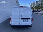 Used 2019 Nissan NV200 S FWD, Empty Cargo Van for sale #P2932 - photo 5