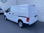 Used 2019 Nissan NV200 S FWD, Empty Cargo Van for sale #P2932 - photo 6