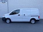 Used 2019 Nissan NV200 S FWD, Empty Cargo Van for sale #P2932 - photo 7