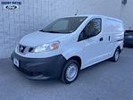 Used 2019 Nissan NV200 S FWD, Empty Cargo Van for sale #P2932 - photo 8